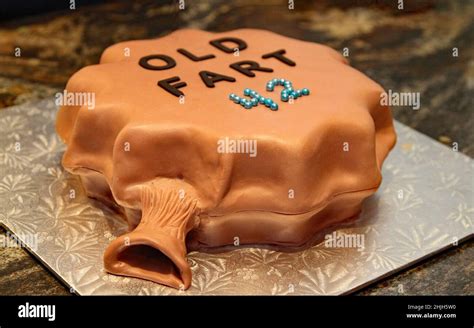 cake fart video|Find 'cake farts original' on TikTok .